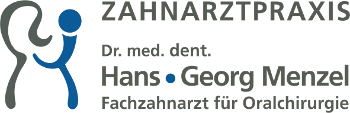cropped-Menzel-Logo-Internet-350-113-freigestellt-fgh-xyz